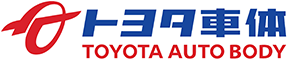 トヨタ車体株式会社