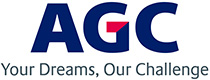 AGC株式会社