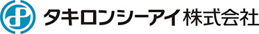 タキロンシーアイ株式会社