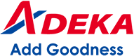 株式会社ADEKA