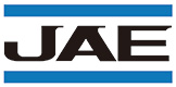 日本航空電子工業株式会社