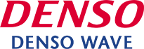株式会社デンソーウェーブ