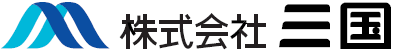 株式会社三国