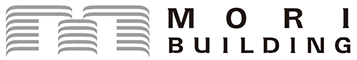 森ビル株式会社