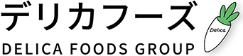 デリカフーズ株式会社