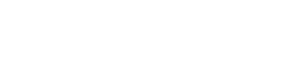 XC-Gate｜保全記録の電子化に